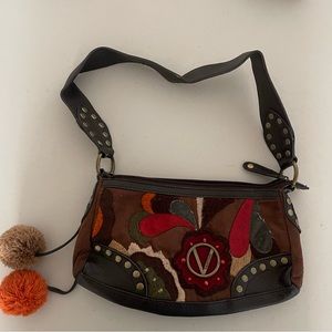 Valentino bag